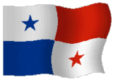 Panama
